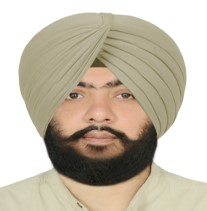 Jagpreet Singh
