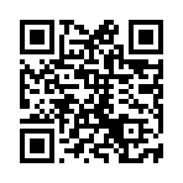 LinkedIn QR Code